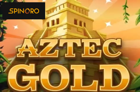 Aztec Gold